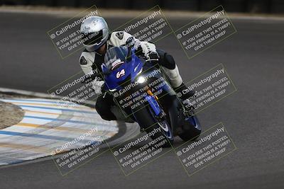 media/Mar-06-2025-YCRS ChampSchool (Thu) [[4f1e595087]]/Fast Group/Session 4 (Turn 6)/